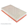 Filtre à air BLUEPRINT ADJ132231BLU