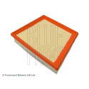 Filtre à air BLUEPRINT ADJ132233BLU