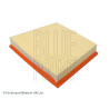 Filtre à air BLUEPRINT ADJ132233BLU