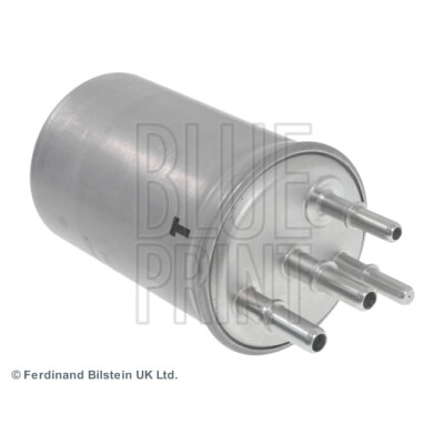 Filtre à carburant BLUEPRINT ADJ132301