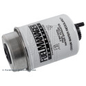 Filtre à carburant BLUEPRINT ADJ132304CBLU