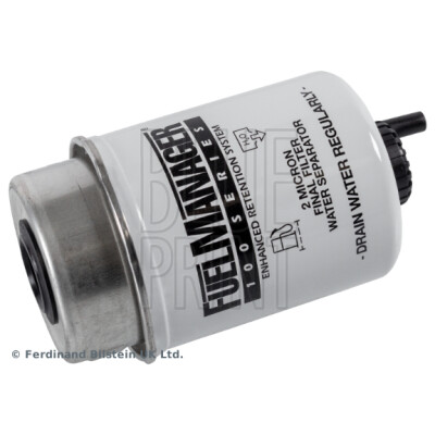 Filtre à carburant BLUEPRINT ADJ132304CBLU