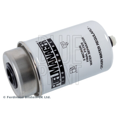 Filtre à carburant BLUEPRINT ADJ132316