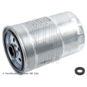 Filtre à carburant BLUEPRINT ADJ132320