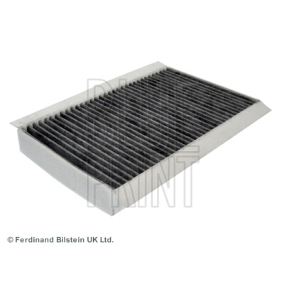 Filtre, air de l'habitacle