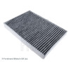 Filtre à air d&#39;habitacle BLUEPRINT ADJ132508BLU