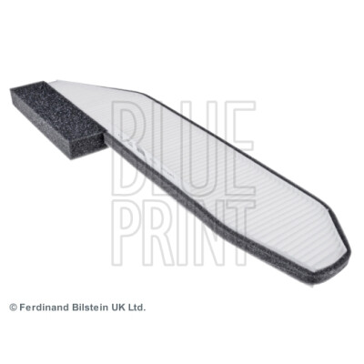 Filtre, air de l'habitacle