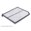 Filtre à air d&#39;habitacle BLUEPRINT ADJ132515BLU