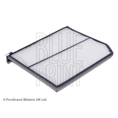 Filtre à air d'habitacle BLUEPRINT ADJ132515BLU