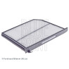 Filtre à air d&#39;habitacle BLUEPRINT ADJ132515BLU