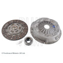 Kit d&#39;embrayage BLUEPRINT ADJ133002