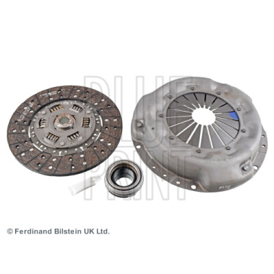 Kit d'embrayage BLUEPRINT ADJ133002