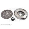 Kit d&#39;embrayage BLUEPRINT ADJ133002