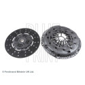 Kit d&#39;embrayage BLUEPRINT ADJ133003