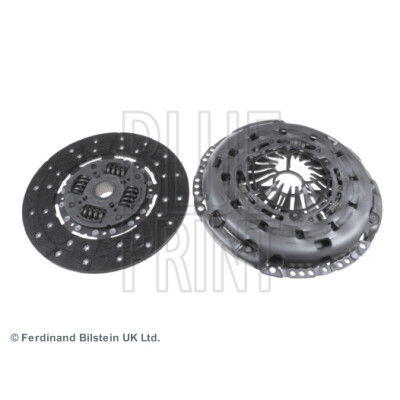 Kit d'embrayage BLUEPRINT ADJ133003