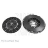 Kit d&#39;embrayage BLUEPRINT ADJ133003