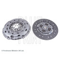 Kit d&#39;embrayage BLUEPRINT ADJ133004