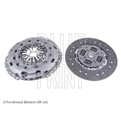 Kit d'embrayage BLUEPRINT ADJ133004