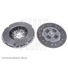 Kit d&#39;embrayage BLUEPRINT ADJ133004