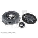 Kit d&#39;embrayage BLUEPRINT ADJ133006BLU