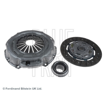 Kit d'embrayage BLUEPRINT ADJ133006BLU