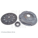 Kit d&#39;embrayage BLUEPRINT ADJ133009