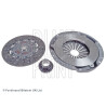 Kit d&#39;embrayage BLUEPRINT ADJ133009