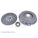 Kit d&#39;embrayage BLUEPRINT ADJ133013BLU