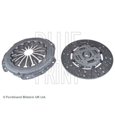 Kit d'embrayage BLUEPRINT ADJ133014BLU