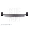 Jeu de 4 plaquettes de frein BLUEPRINT ADJ134238