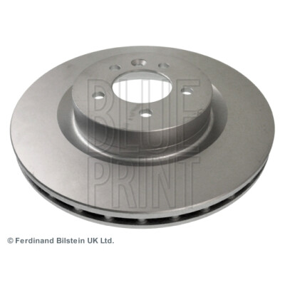 Disque de frein