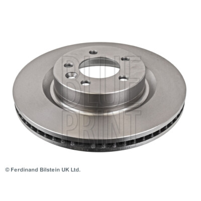 Disque de frein