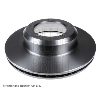 Disque de frein