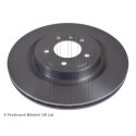 Disque de frein