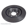 Disque de frein