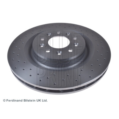 Disque de frein