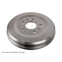 Tambour de frein
