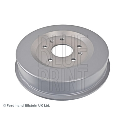 Tambour de frein