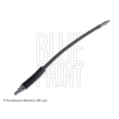 Flexible de frein