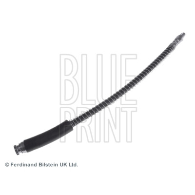 Flexible de frein