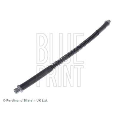 Flexible de frein