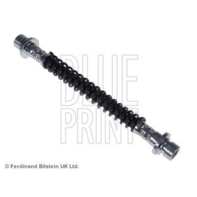 Flexible de frein