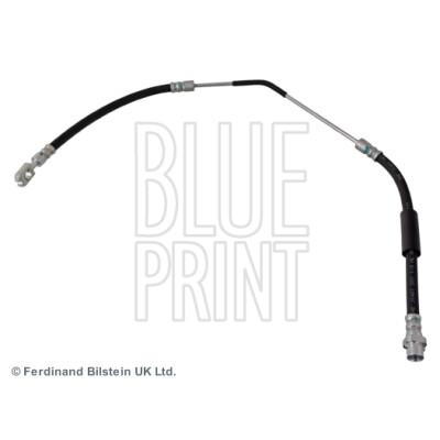 Flexible de frein
