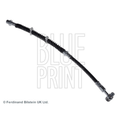 Flexible de frein