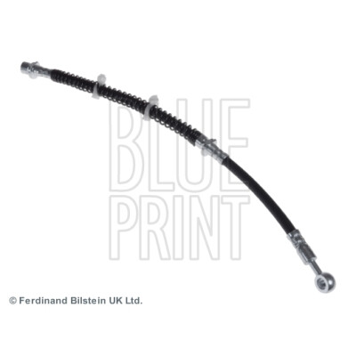 Flexible de frein