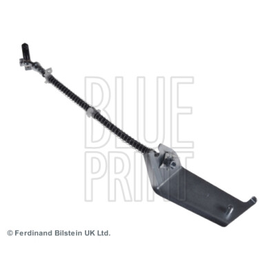 Flexible de frein