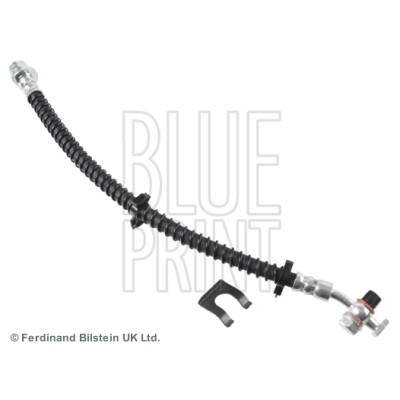 Flexible de frein