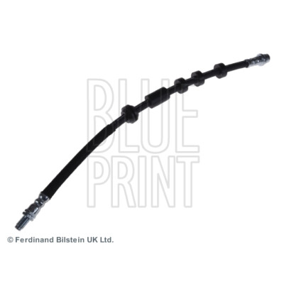 Flexible de frein