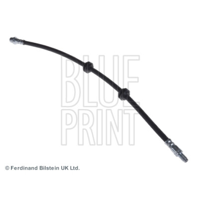 Flexible de frein