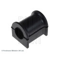 Suspension, stabilisateur